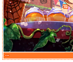 pumpkintreats16