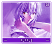 purple01