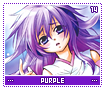 purple14