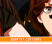 quartetcostumes18
