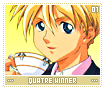 quatrewinner01