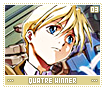 quatrewinner03