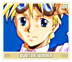 quatrewinner09