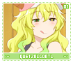 quetzalcoatl01