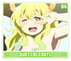 quetzalcoatl04
