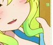 quetzalcoatl11