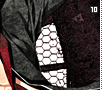 radiantglory10