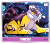 raikou08