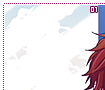 rainbowdays01