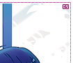 rainbowdays05