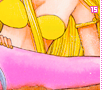 rainbowpearls15