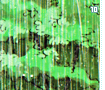 rainyerrands10