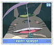 rainyseason08