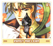 randymaclean01