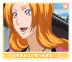 rangikumatsumoto19