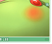 rankalee15