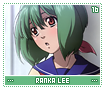 rankalee16
