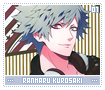 ranmarukurosaki01