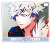 ranmarukurosaki08