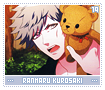 ranmarukurosaki19
