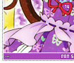 ranshibuki14