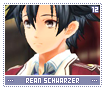 reanschwarzer12