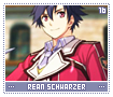 reanschwarzer16