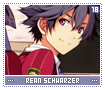 reanschwarzer18