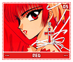 red05