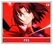 red08