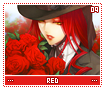 red09