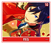 red10