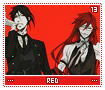 red13