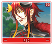 red20