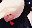 redcoloreddesire12