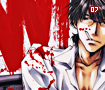 redpaint07