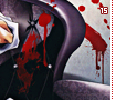 redpaint15
