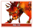 redxiii01