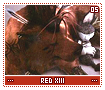 redxiii05