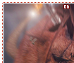 redxiii06