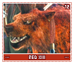 redxiii12