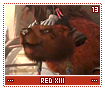 redxiii13