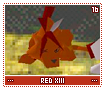 redxiii16