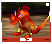 redxiii18