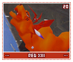 redxiii20