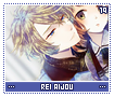 reiaijou19
