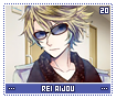reiaijou20