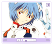 reiayanami01