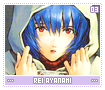 reiayanami03