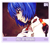 reiayanami04